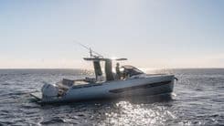 Fiart 35 Seawalker