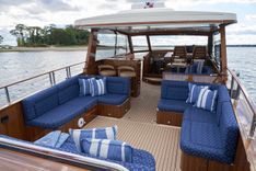 Лучшая цена на DAYCHASER 48