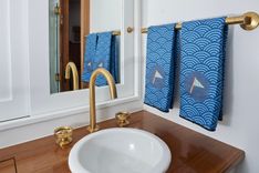 Лучшие предложения покупки яхты DAYCHASER