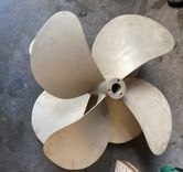 the best price on SERENITY