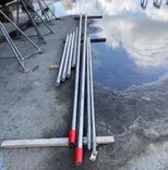 Buy a SERENITY - BURGER BOAT COMPANY at Shestakov Yacht Sales