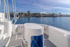 the best price on Well Played 40