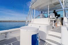 best yacht sales deals Well Played 40