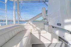 best yacht sales deals Well Played - Cabo Yachts