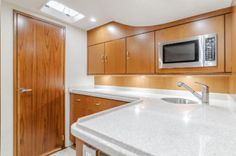 best yacht sales deals Well Played