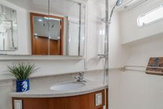 the best price on Well Played