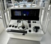 Стоимость яхты Sea Four