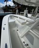 Лучшая цена на Sea Four