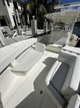 Лучшие предложения покупки яхты Sea Four - SEA VEE