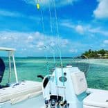 the best price on NA