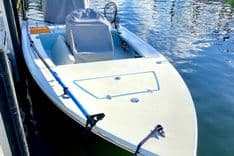 NA  18 Redfisher price