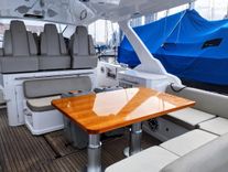 the best price on ANDIAMO II