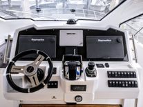 ANDIAMO II - Azimut Yachts price