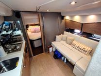Buy a yacht ANDIAMO II 2018