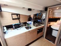 best yacht sales deals ANDIAMO II 40