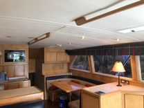 Продажа яхты - - Bertram Yacht