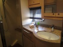 Продажа яхты TIVELLA 63