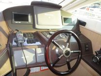 Лучшая цена на TIVELLA 2009