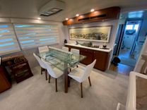 best yacht sales deals 78 78