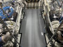 best yacht sales deals 78 - Hatteras