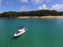 BRISMAR - SEA RAY yacht sale