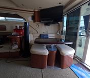 BRISMAR - SEA RAY price