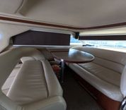 best yacht sales deals BRISMAR - SEA RAY