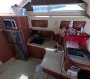 Buy a yacht BRISMAR - SEA RAY