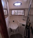 Buy a yacht BRISMAR 2003