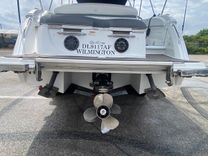 Лучшие предложения покупки яхты 2013 COBALT 24SD @CANCUN 24