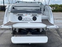 Лучшие предложения покупки яхты 2013 COBALT 24SD @CANCUN - COBALT