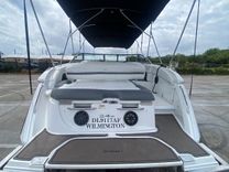 Купить 2013 COBALT 24SD @CANCUN 2013