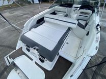 Продажа яхты 2013 COBALT 24SD @CANCUN - COBALT