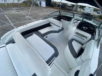 Стоимость яхты 2013 COBALT 24SD @CANCUN 24SD