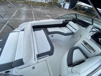 2013 COBALT 24SD @CANCUN