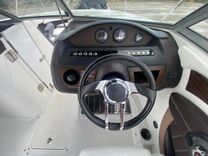 Лучшие предложения покупки яхты 2013 COBALT 24SD @CANCUN