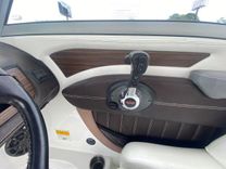 Продажа яхты 2013 COBALT 24SD @CANCUN - COBALT