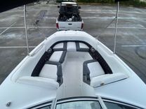 Лучшая цена на 2013 COBALT 24SD @CANCUN