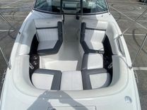 Лучшая цена на 2013 COBALT 24SD @CANCUN 24