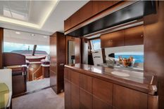 TABATA - Azimut Yachts yacht sale
