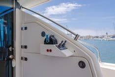 the best price on El Supremo