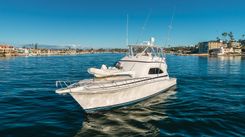 Лучшая цена на Pura Vida 2007