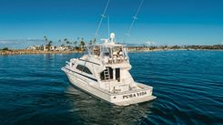 Купить Pura Vida 2007