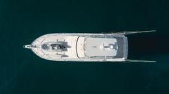 Лучшая цена на Pura Vida 2007