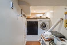 Buy a El Supremo 58 at Shestakov Yacht Sales