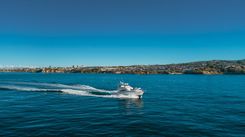 Лучшая цена на Pura Vida 57