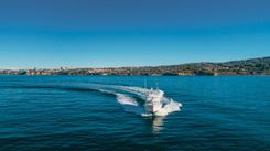 Лучшие предложения покупки яхты Pura Vida - Bertram Yacht