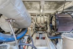 the best price on El Supremo - Fairline