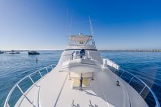 Лучшая цена на Pura Vida - Bertram Yacht