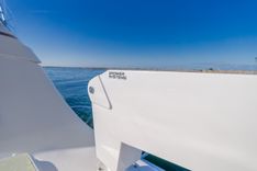 Лучшие предложения покупки яхты Pura Vida - Bertram Yacht